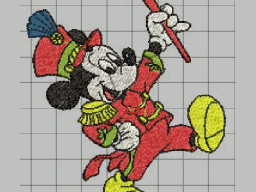 mickeymouse 2